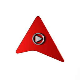 Alofoke Icon